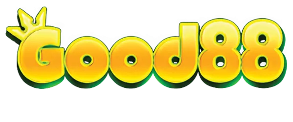 good8888.co.com